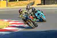 brands-hatch-photographs;brands-no-limits-trackday;cadwell-trackday-photographs;enduro-digital-images;event-digital-images;eventdigitalimages;no-limits-trackdays;peter-wileman-photography;racing-digital-images;trackday-digital-images;trackday-photos